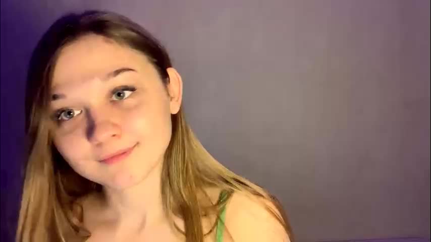 chill_velvet Приват Записи 2026-01-11