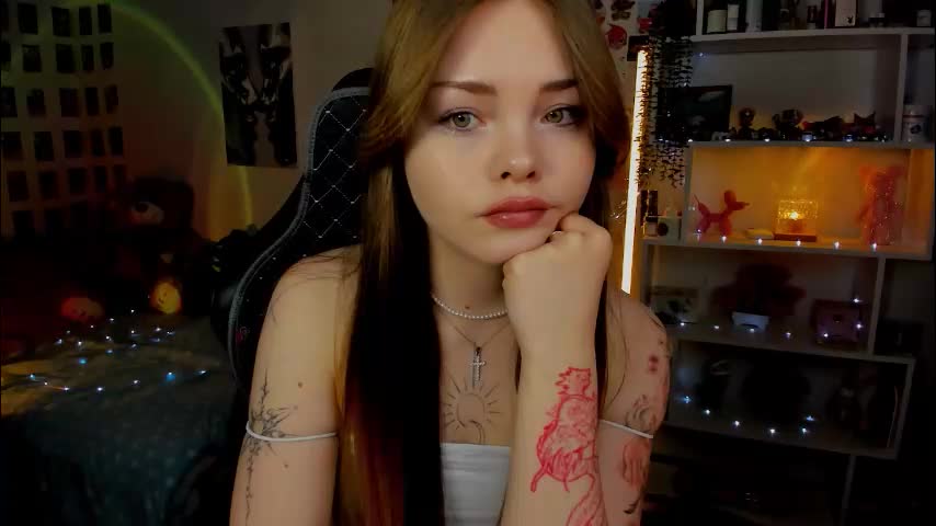 akirakatsu Приват Записи 2026-01-11