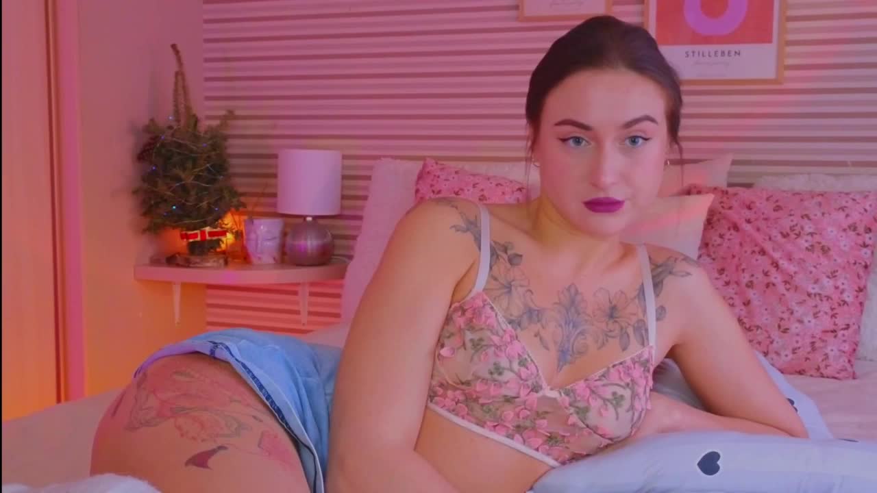 Lillii Приват Записи 2026-01-11