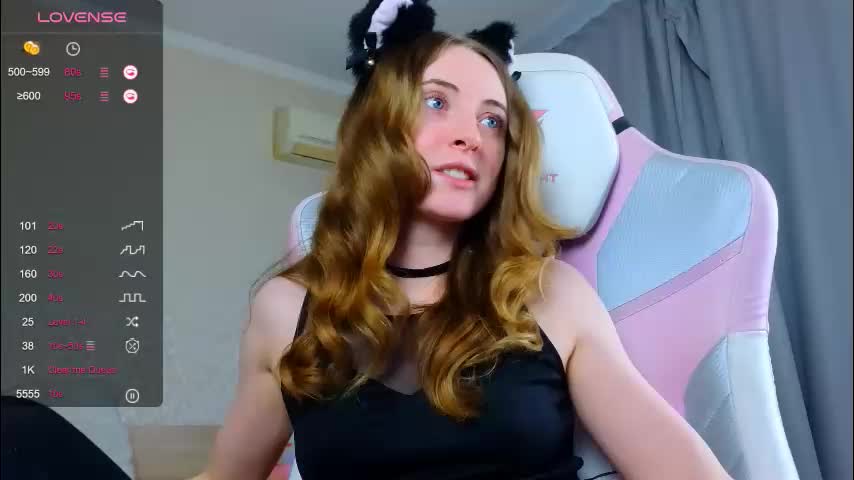 adelina_cowell Приват Записи 2026-01-11