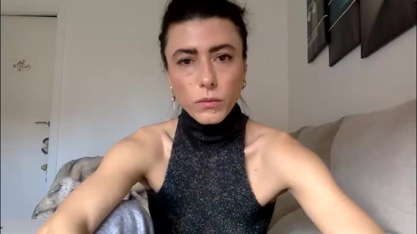 swee788485 Приват Записи 2026-01-11