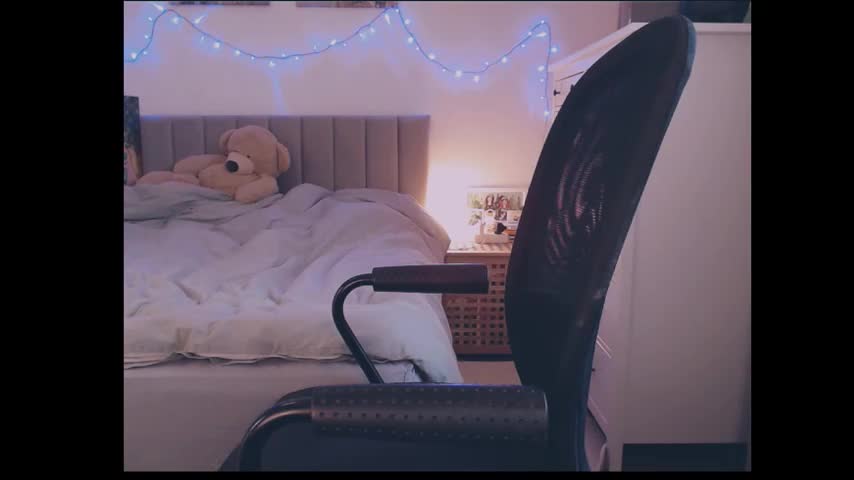 julialiones Приват Записи 2026-01-11