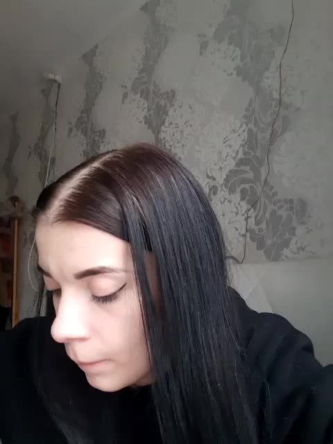 Luna29a Приват Записи 2026-01-11