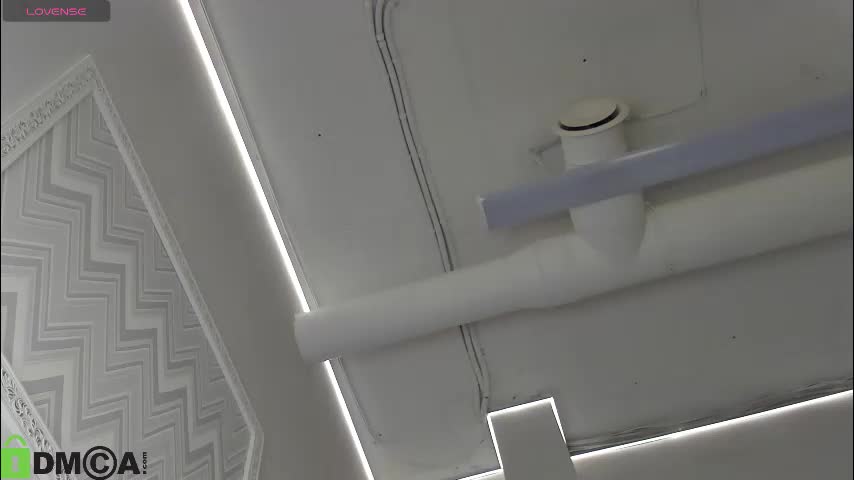 elsa_carterr Приват Записи 2026-01-11