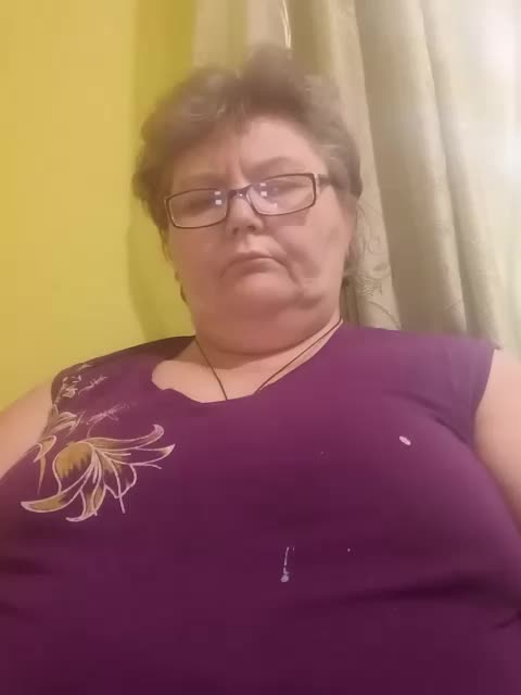 Alenkagold Приват Записи 2026-01-11