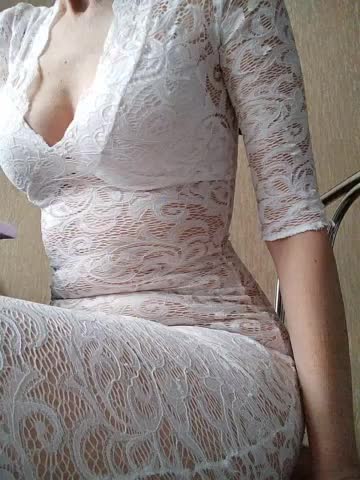 Lanusik88 Приват Записи 2026-01-11