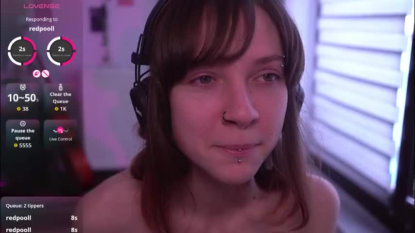 just_busking Приват Записи 2026-01-11