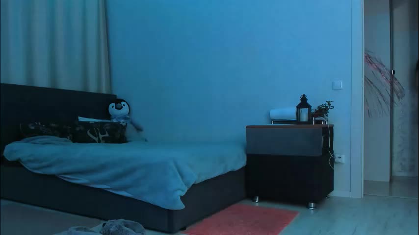 raven_radiantt Приват Записи 2026-01-11