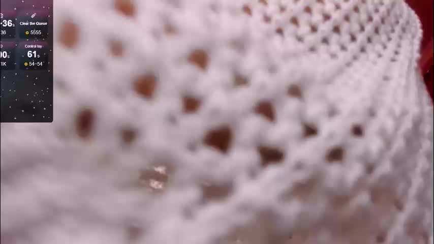 sherill_brill Приват Записи 2026-01-11