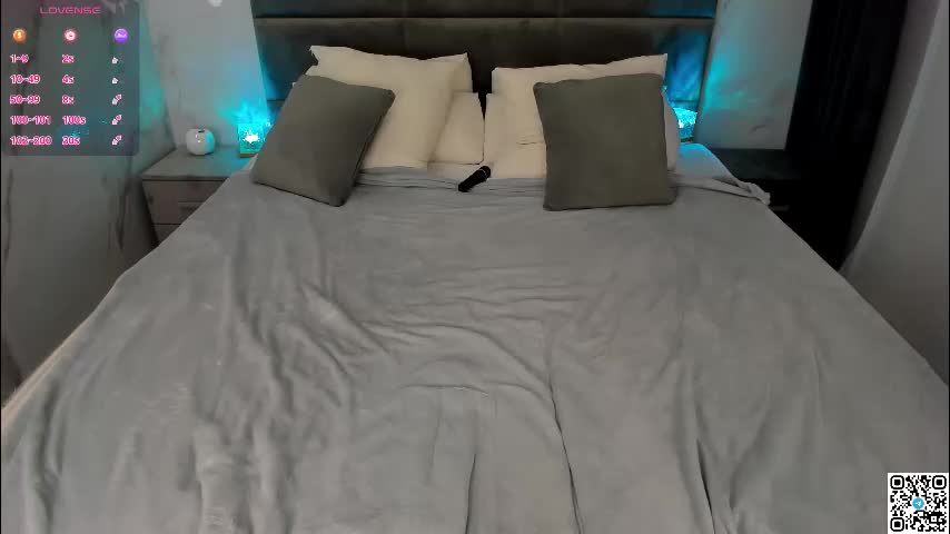 amy__wood Приват Записи 2026-01-11