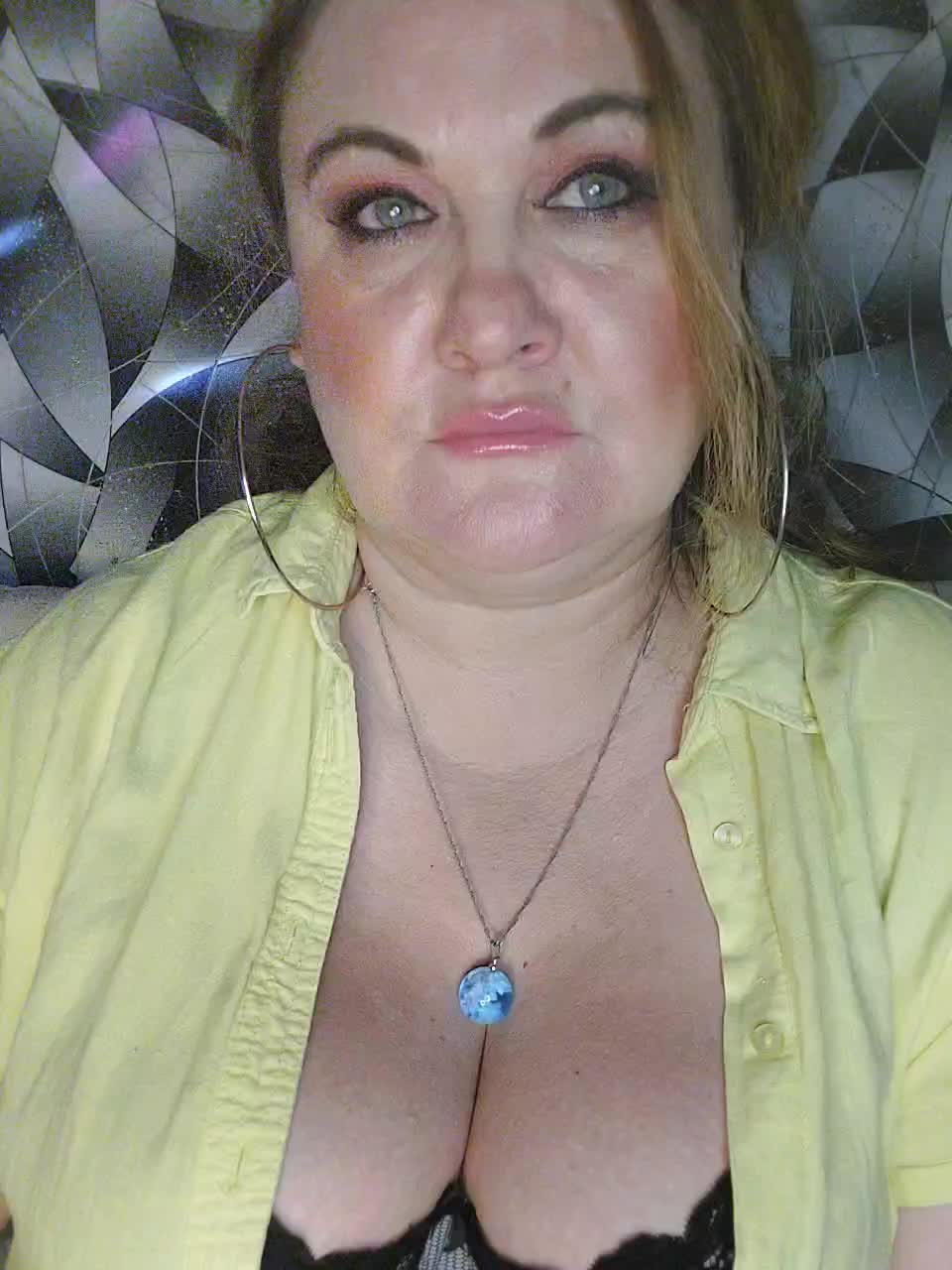 -Your_dream- Приват Записи 2026-01-11