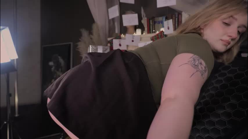 eliejay Приват Записи 2026-01-11