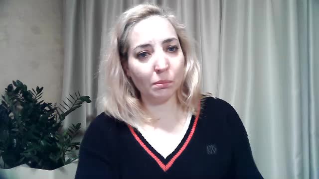 mariska-kiska Приват Записи 2026-01-11