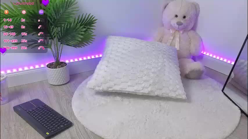 alessyaaa Приват Записи 2026-01-11