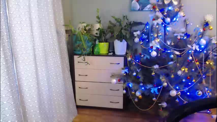 nika_black111 Приват Записи 2026-01-11