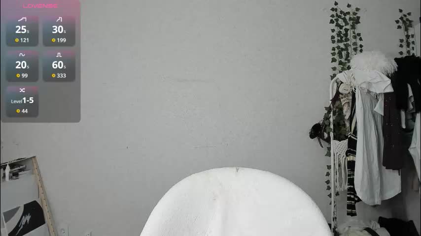 heavenlysky_ Приват Записи 2026-01-11