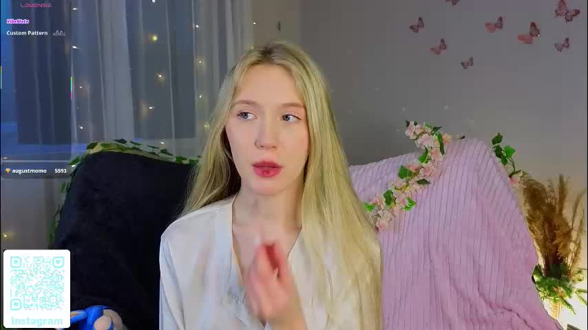 succubelle Приват Записи 2026-01-11