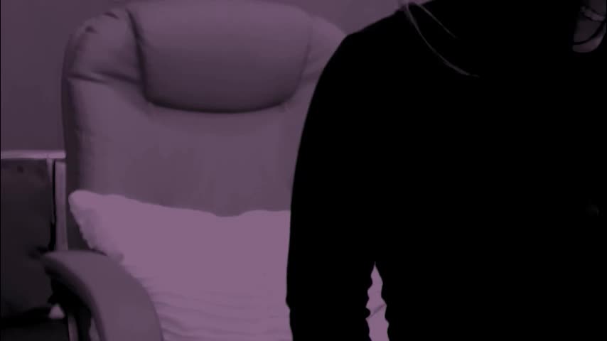 chantallovely Приват Записи 2026-01-11