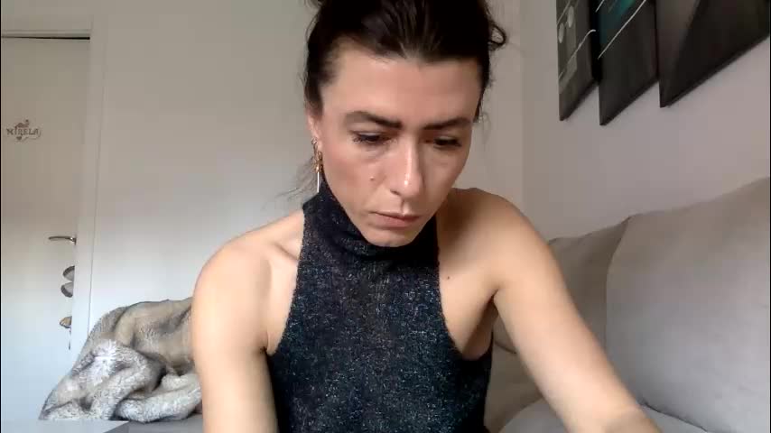 swee788485 Приват Записи 2026-01-11