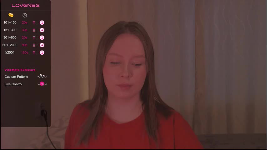 miranadevl Приват Записи 2026-01-11