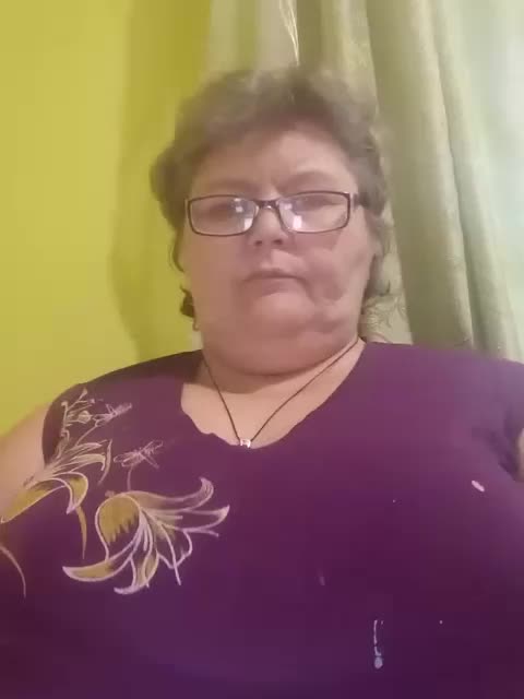 Alenkagold Приват Записи 2026-01-11