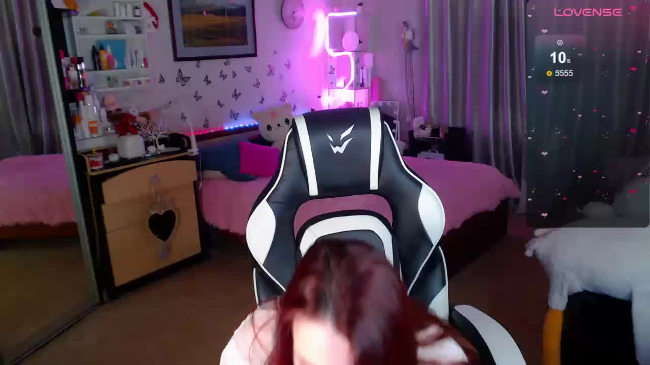 miss-alice- Приват Записи 2026-01-11