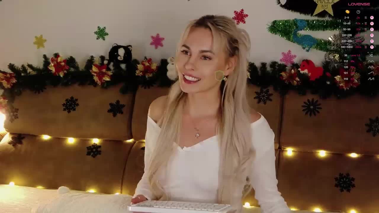 Kocmoc_Katerina Приват Записи 2026-01-11