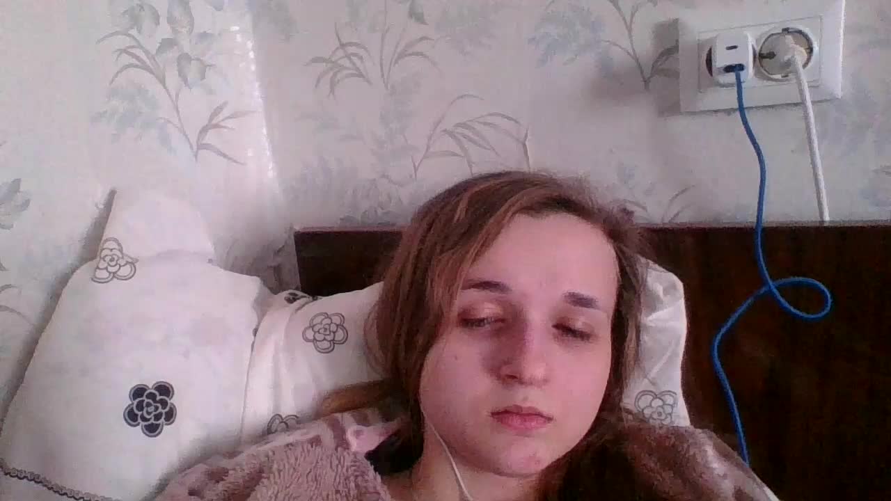 69Belka69 Приват Записи 2026-01-11