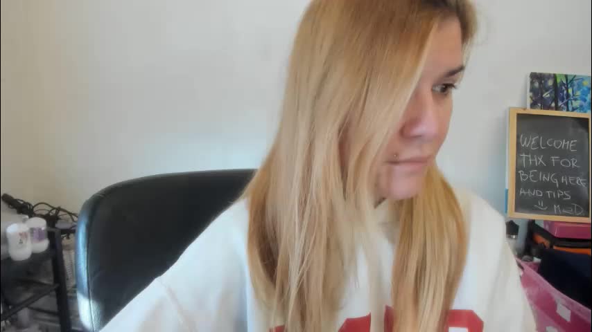 artsyandcraftsy_ Приват Записи 2026-01-11