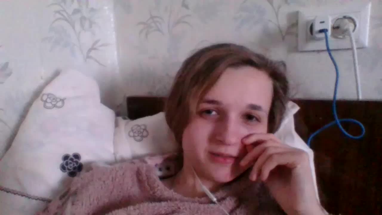 69Belka69 Приват Записи 2026-01-11