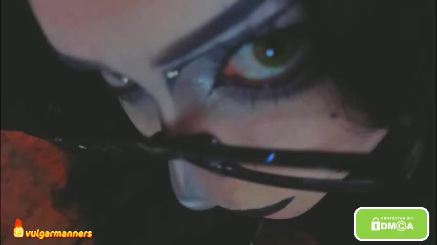 vulgarmanners_ Приват Записи 2026-01-11