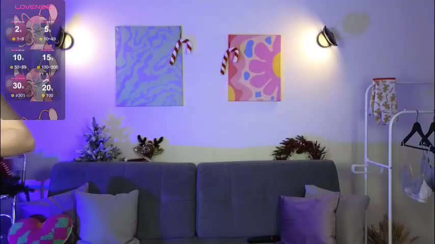 rosethomas_ Приват Записи 2026-01-11