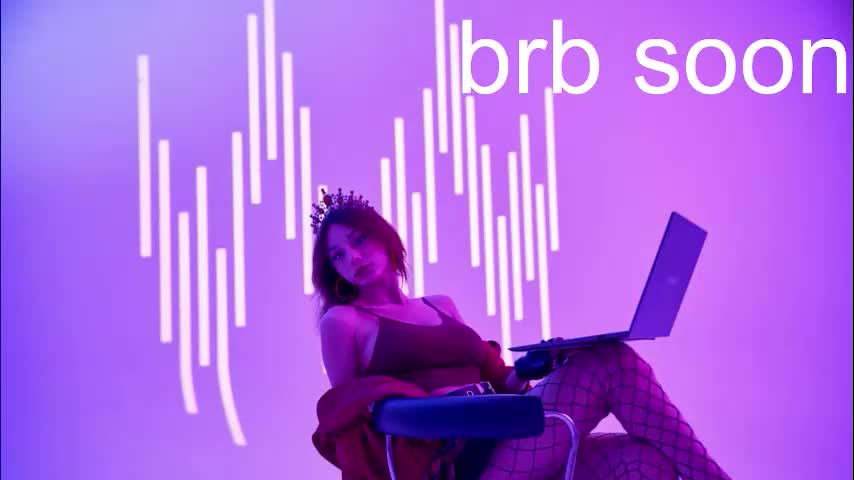 ellarabbit Приват Записи 2026-01-11