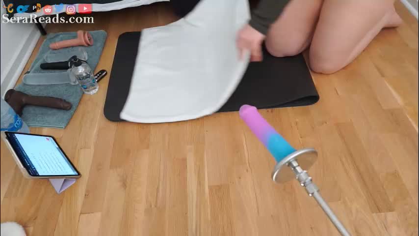 serareads Приват Записи 2026-01-11