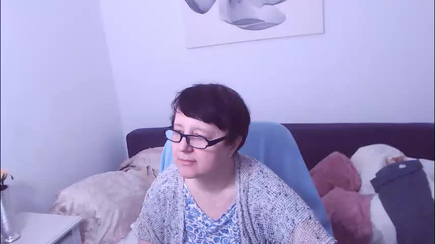 christarose Приват Записи 2026-01-11