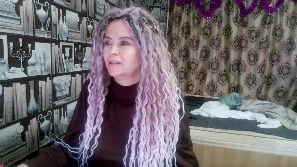 -Artemida-777 Приват Записи 2026-01-11