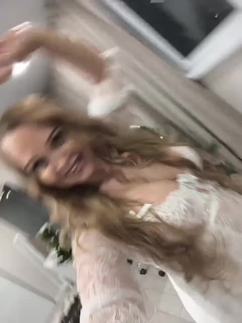 Milf_Zabava Приват Записи 2026-01-11