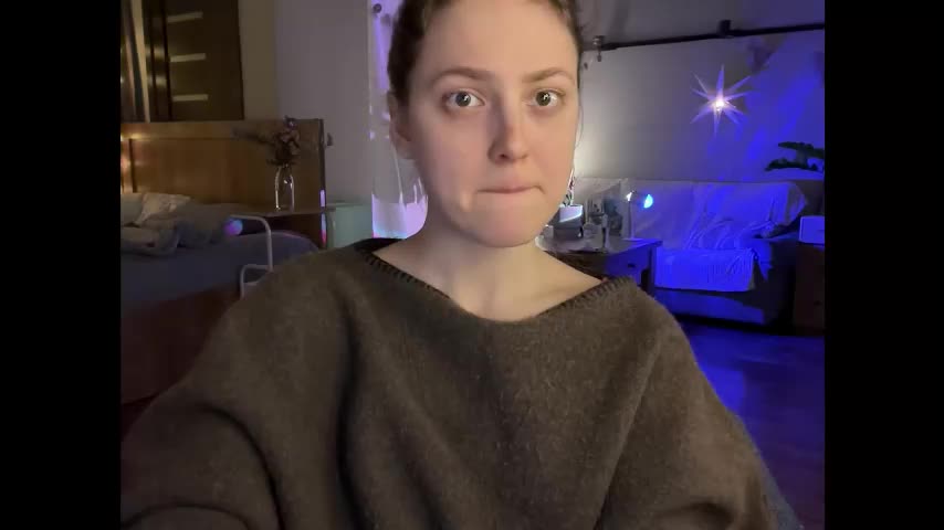 holydori Приват Записи 2026-01-11