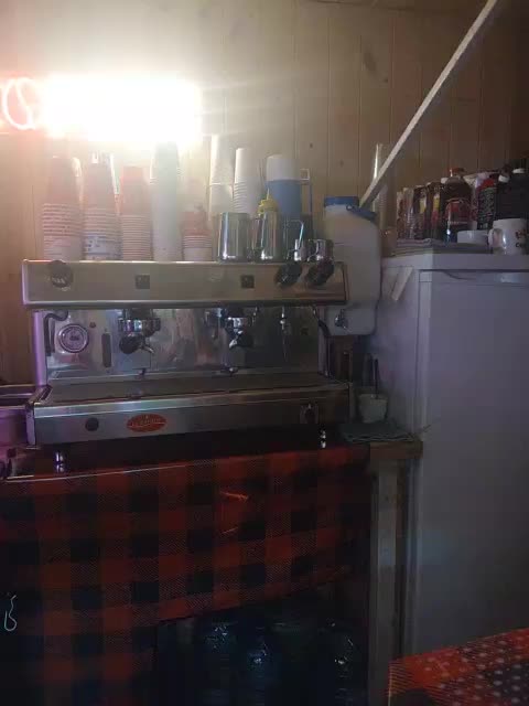 Katriona Приват Записи 2026-01-11