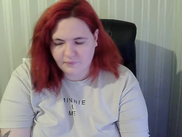 XLisaBlueX Приват Записи 2026-01-11