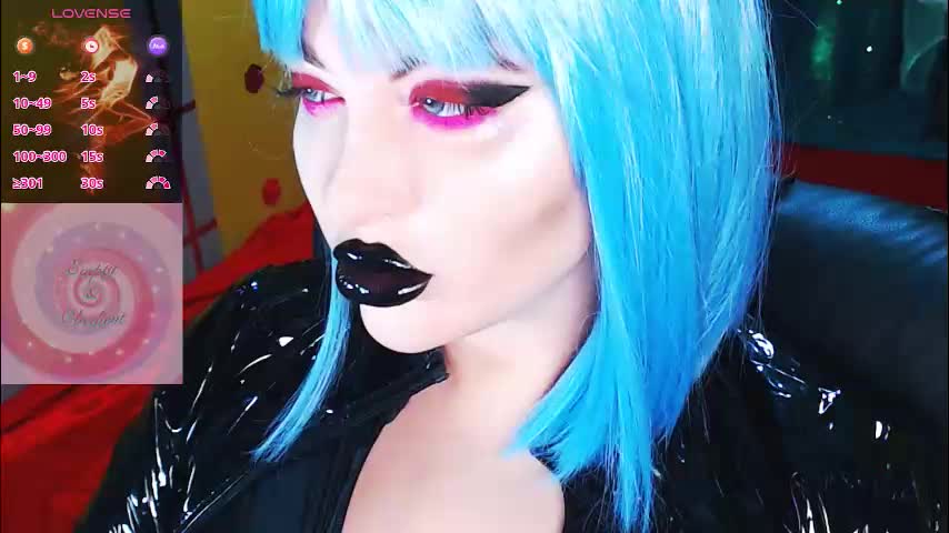 crazypinkyball Приват Записи 2026-01-11