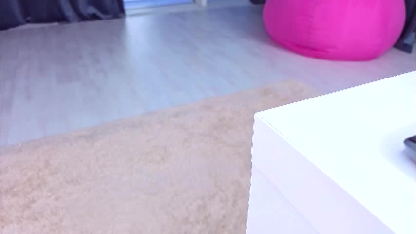 spoilm3mor3 Приват Записи 2026-01-11