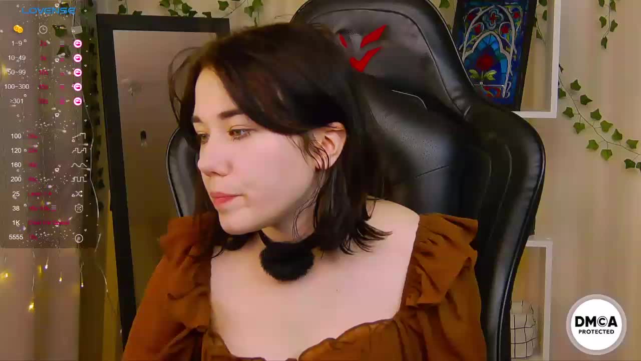 Kelly-foox Приват Записи 2026-01-11