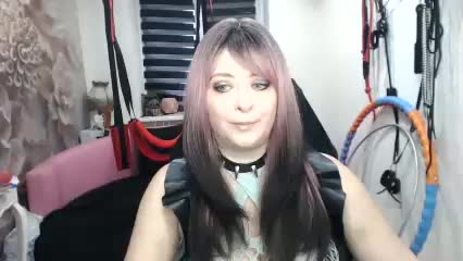 missGODDESS Приват Записи 2026-01-11