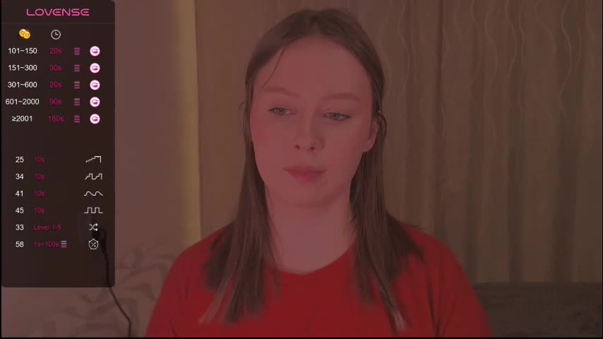 miranadevl Приват Записи 2026-01-11