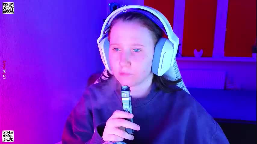 moon_avengers Приват Записи 2026-01-11