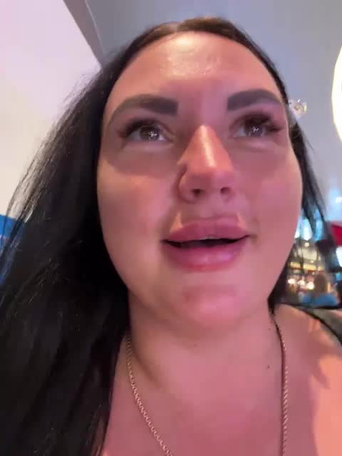 KROSHKA_N Приват Записи 2026-01-11