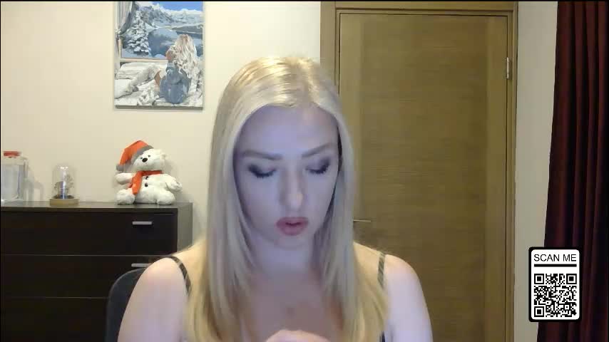 wild_silk_desire Приват Записи 2026-01-11