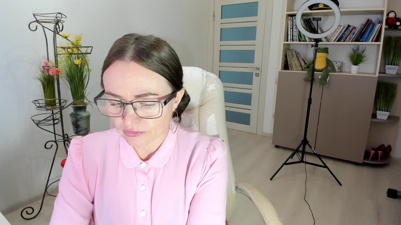 -Michelle- Приват Записи 2026-01-11