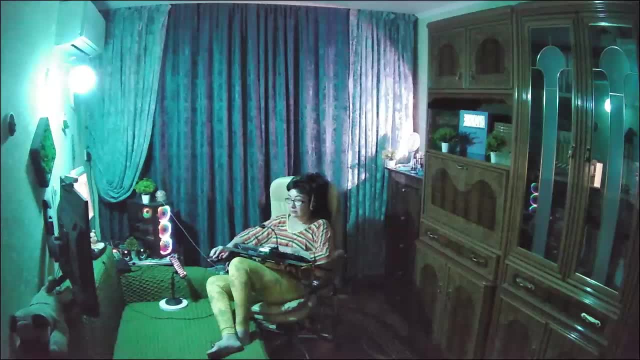 Infodar Приват Записи 2026-01-11